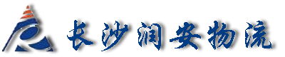 &#66;&#71;&#22823;&#28216;&#40;&#20013;&#22269;&#41;&#21807;&#19968;&#23448;&#26041;&#32593;&#31449;